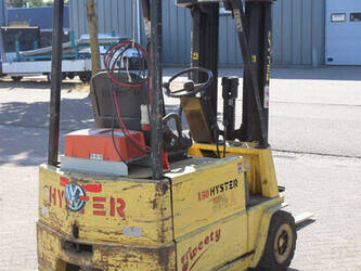 1994-hyster-a1-50xl-49175772