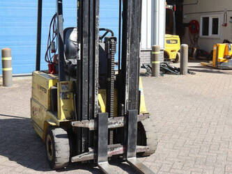1994-hyster-a1-50xl-49175773