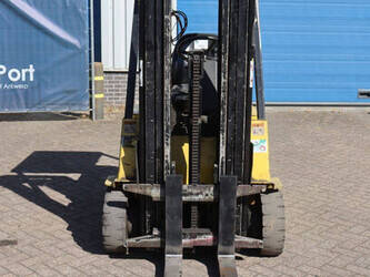 1994-hyster-a1-50xl-49175774