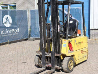 1994-hyster-a1-50xl-49175775