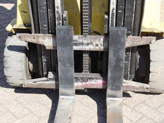 1994-hyster-a1-50xl-49175778