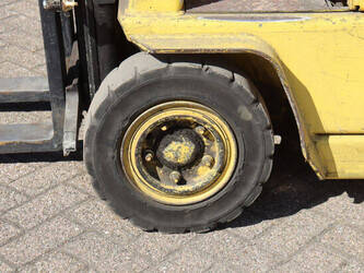 1994-hyster-a1-50xl-49175780