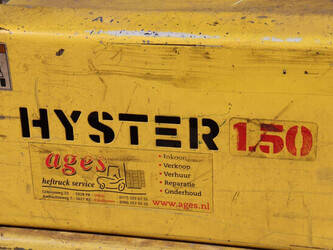 1994-hyster-a1-50xl-49175781