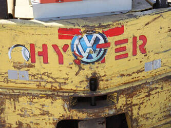 1994-hyster-a1-50xl-49175782