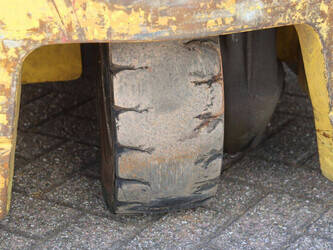 1994-hyster-a1-50xl-49175783