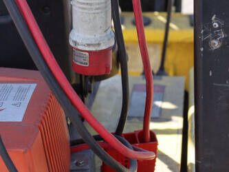 1994-hyster-a1-50xl-49175785
