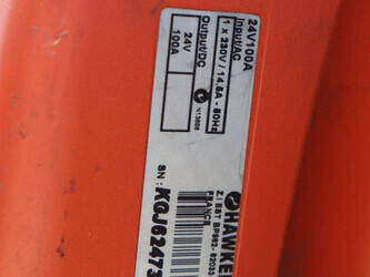 1994-hyster-a1-50xl-49175786