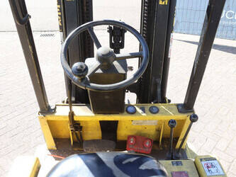 1994-hyster-a1-50xl-49175787