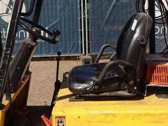 1994-hyster-a1-50xl-49175788