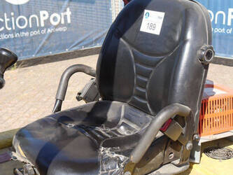 1994-hyster-a1-50xl-49175789