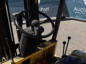 1994-hyster-a1-50xl-49175790