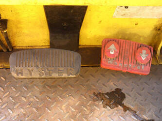 1994-hyster-a1-50xl-49175791