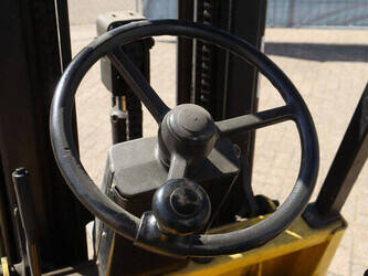 1994-hyster-a1-50xl-49175792