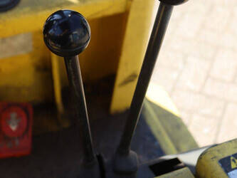 1994-hyster-a1-50xl-49175793