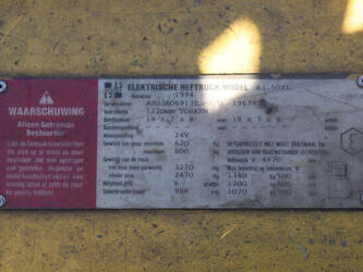 1994-hyster-a1-50xl-49175794