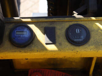 1994-hyster-a1-50xl-49175795