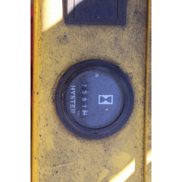 1994 هايستر A1.50XL-49175796