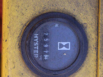 1994-hyster-a1-50xl-49175796