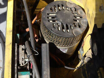 1994-hyster-a1-50xl-49175798