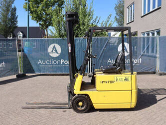 1987-hyster-a1-50xl-49175800