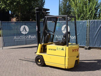 1987-hyster-a1-50xl-49175801