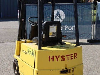 1987-hyster-a1-50xl-49175802