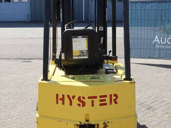 1987-hyster-a1-50xl-49175803