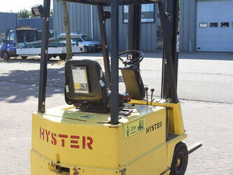 1987-hyster-a1-50xl-49175804