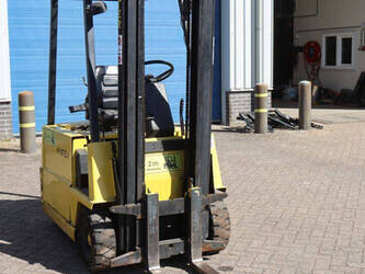 1987-hyster-a1-50xl-49175805
