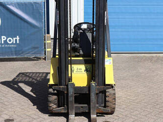 1987-hyster-a1-50xl-49175806