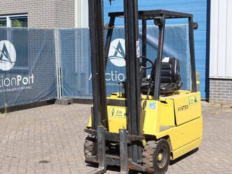 1987-hyster-a1-50xl-49175807