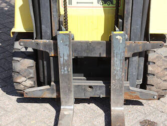 1987-hyster-a1-50xl-49175810