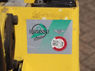 1987-hyster-a1-50xl-49175812