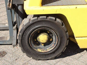1987-hyster-a1-50xl-49175813