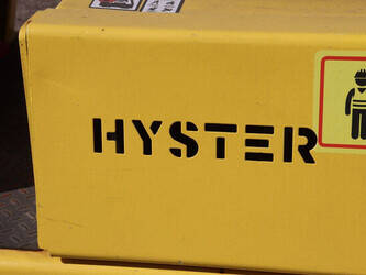 1987-hyster-a1-50xl-49175814