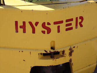 1987-hyster-a1-50xl-49175816