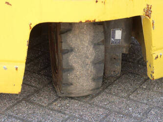 1987-hyster-a1-50xl-49175817
