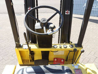 1987-hyster-a1-50xl-49175818