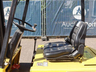 1987-hyster-a1-50xl-49175819