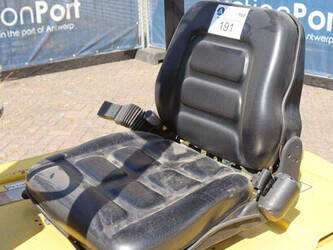 1987-hyster-a1-50xl-49175820