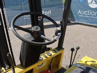 1987-hyster-a1-50xl-49175821