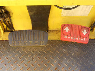 1987-hyster-a1-50xl-49175822