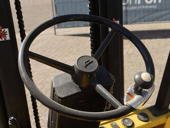 1987-hyster-a1-50xl-49175823