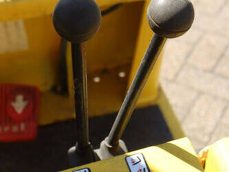 1987-hyster-a1-50xl-49175824