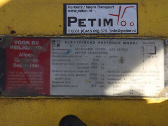 1987-hyster-a1-50xl-49175825