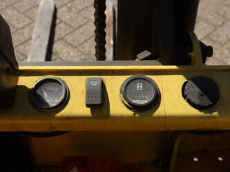1987-hyster-a1-50xl-49175826