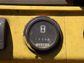 1987-hyster-a1-50xl-49175827