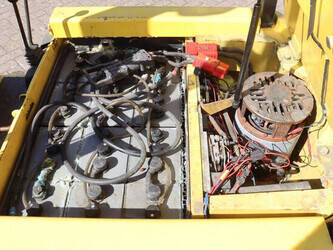 1987-hyster-a1-50xl-49175828