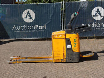 jungheinrich-24-v-3-pzs-375-49175830