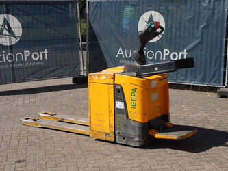 jungheinrich-24-v-3-pzs-375-49175831
